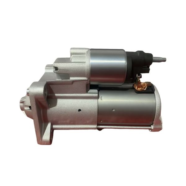 12V 1.7KW 13T Car Starter For BMW 228i 2021–2025 12418686185