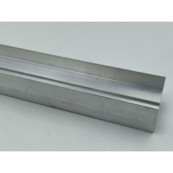 High-quality door and window aluminum profiles, customized Chinese aluminum profiles, aluminum door profile supplier