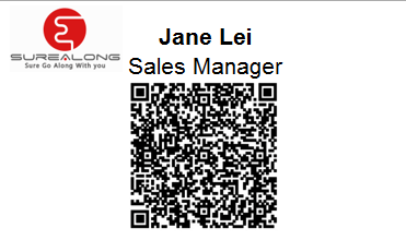 Силовой удар держатель аккумулятора гараж Пегборд Управляющий инструмент Управляющий отвёрткой