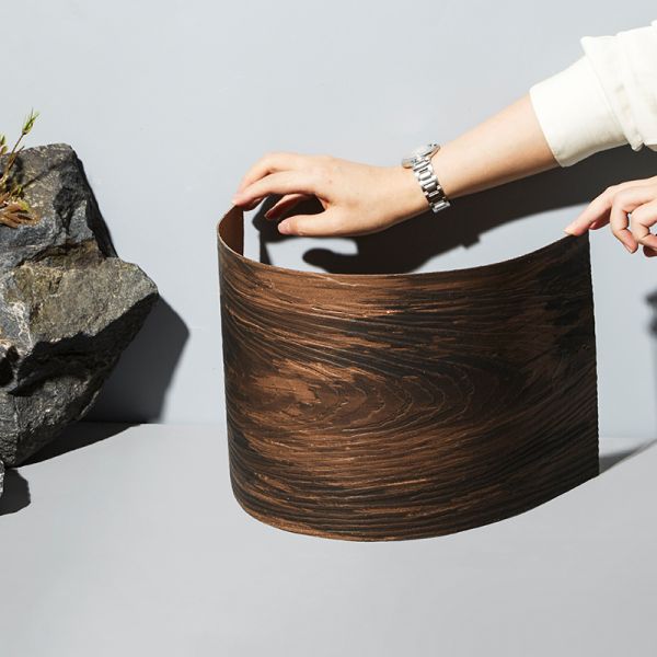 Ladrillo flexible tradicional del MCM de la baldosa cerámica ambientalmente incombustible