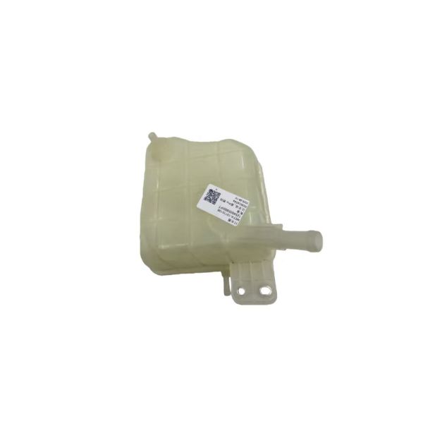 STHR-1311010 New High Quality Engine Auxiliary Coolant Reservoir Assembly for BYD Song PLUS/Tang/Seal Auto Spare Parts