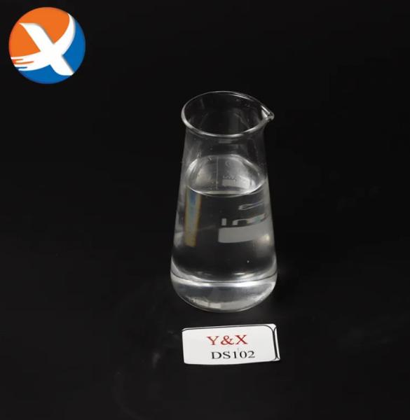Collector YH260, a high-performance reagent designed for the flotation of oxidized copper ores.