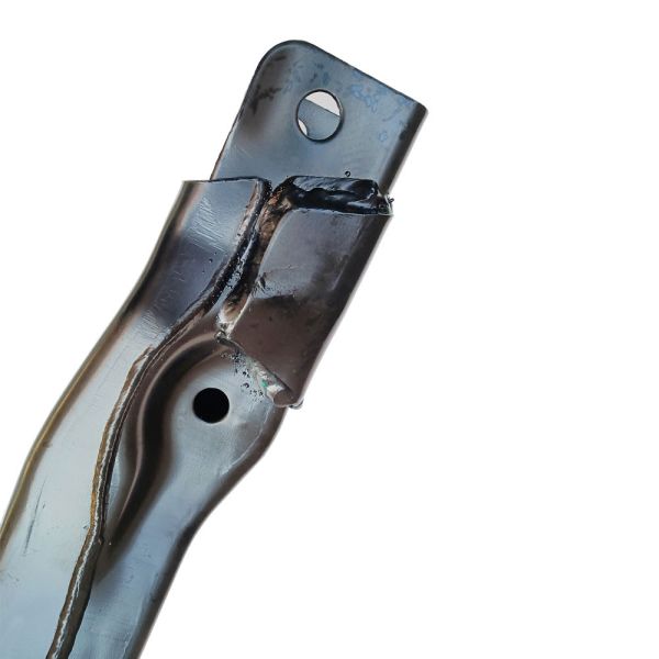 New Offer Rear Suspension Lower Arm Assembly for Mitsubishi Pajero V73 V77 V93-Lower Rear Control Arm