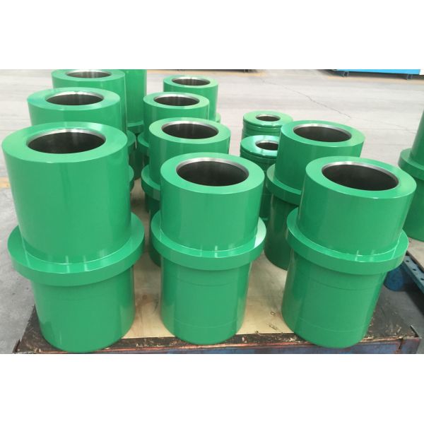 National 14P220 mud pump spares, 12P160 mud pump, 10P130 mud pump, 9P100 mud pump, 8P80 mud pump, 7P50 mud pump