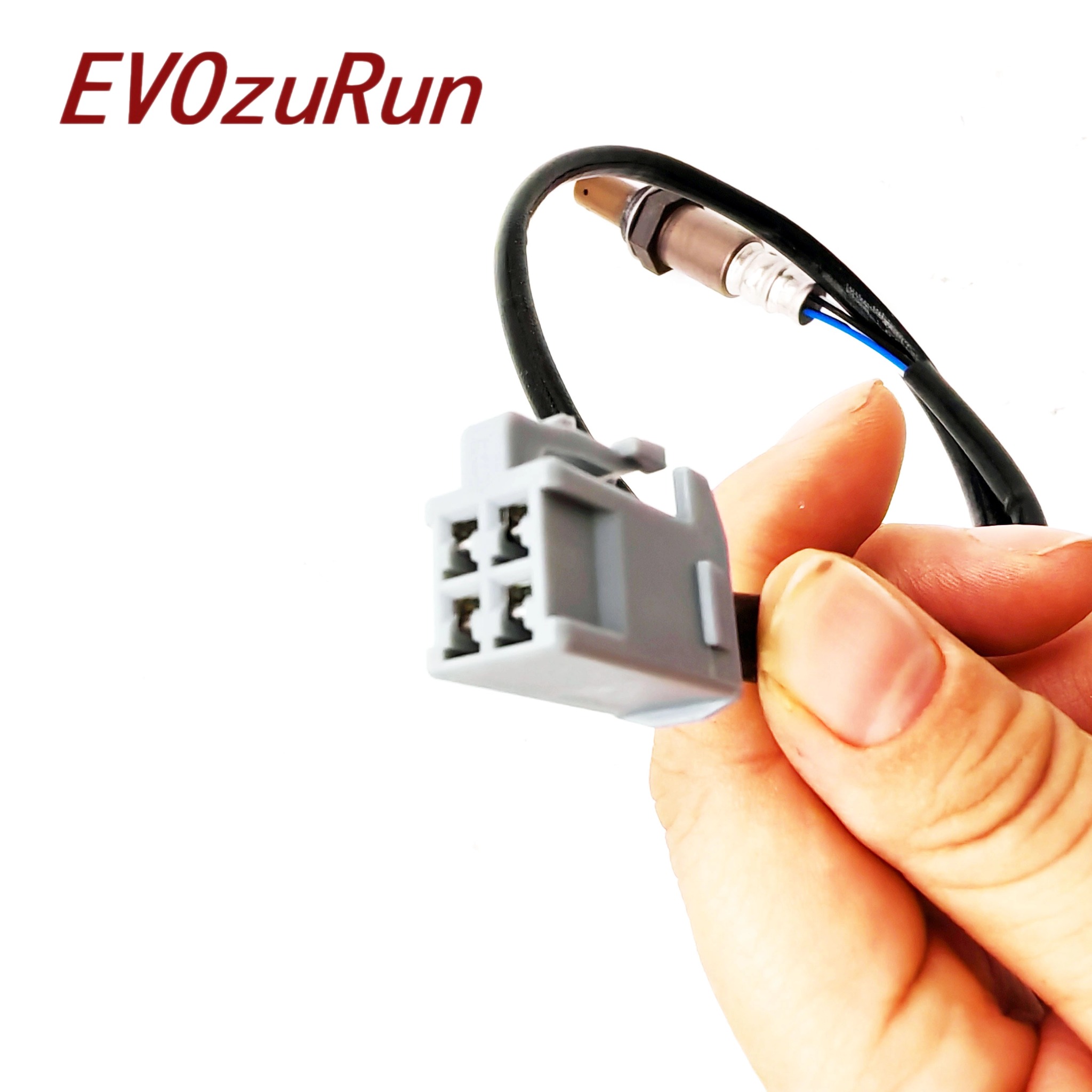 Customizable Downstream O2 Oxygen Sensor 234-4233 2344233 for Toyota Matrix Corolla L4-1.8L 2003-2008 Online Car Parts