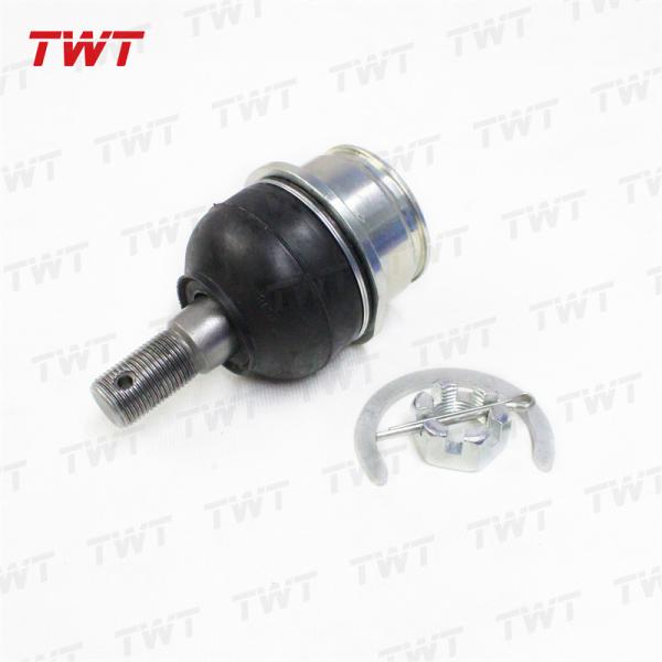 Twt 43330-60030 43310-60060 Suspension Upper And Lower Ball Joints Ball For Toyota Land Cruiser Vdj200 Uzj200 Lx570 2008-