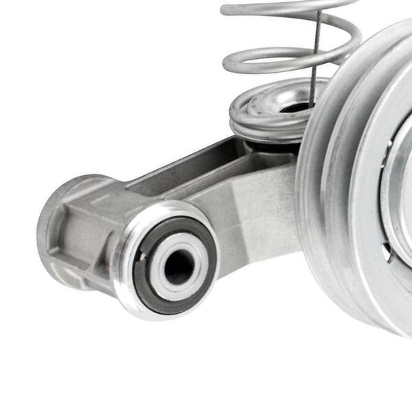 Womala Drive Belt Tensioner 3183643 Truck Models Corrosion Resistant
