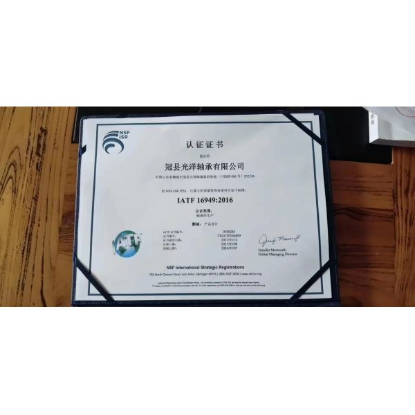 SINOTRUK HOWO SHACMAN Clutch Disc for Volvo Truck Direct Sell All Series and All OEM