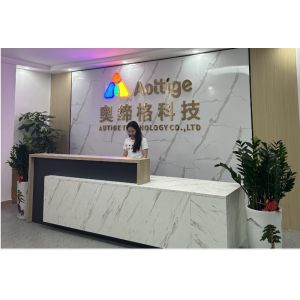 Shenzhen Autige Technology Co., Ltd.