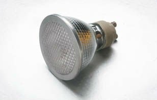 Quartz Glass Tube Metal Halide Lamp FTL Stage Lighting Bulb 35W 70W 150W 4200K G12/R7S/G8.5