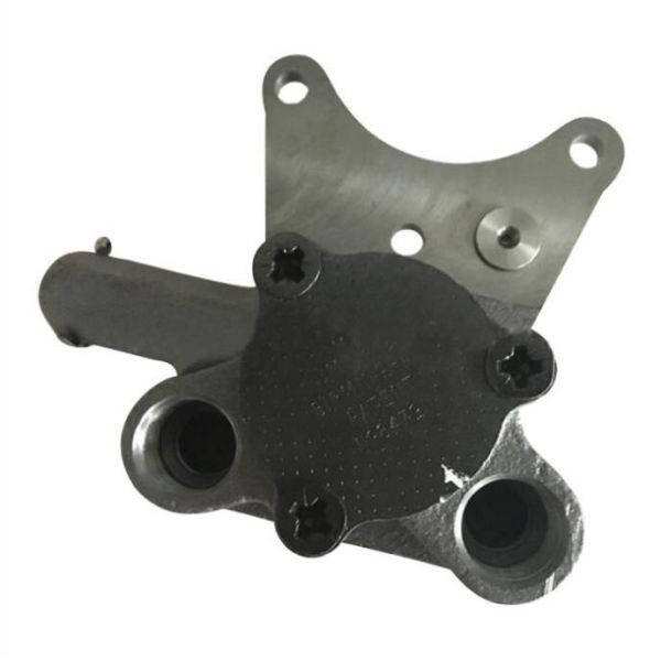 Perkins Engine 3.152 900 Series Oil Pump 41314187