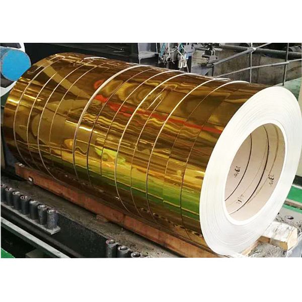 Reflective Polished Aluminum Sheet Cuttable With Mirror Polishing / Anodized