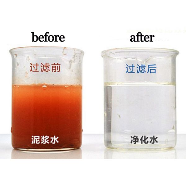 Reverse Osmosis USA Dow Filmtec Membranes 4 Inch LCLE-4040 / 8 inch BW30-400IG