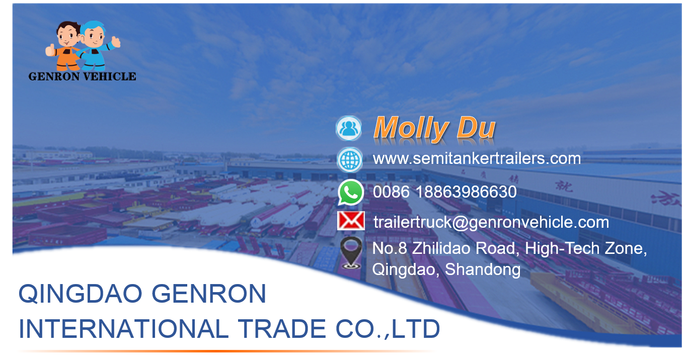 9750×2500×3970mm Howo 20 Cubic Vacuum Sewage Suction Truck Environmental Protection