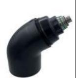 Automated Painting Systems Retrofitting & High-Value Parts Repair: Air Motors (China 1st), Robot Wrists (4/5/6 Axis - DURR/ABB/Yaskawa/Fanuc), Bell Cups | Spare Parts Supply