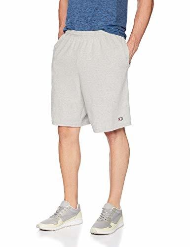 Men'S Running Shorts Marathon Training Running Wear Logo Printable Drawstring Closure Multiple Color Mesh Lining