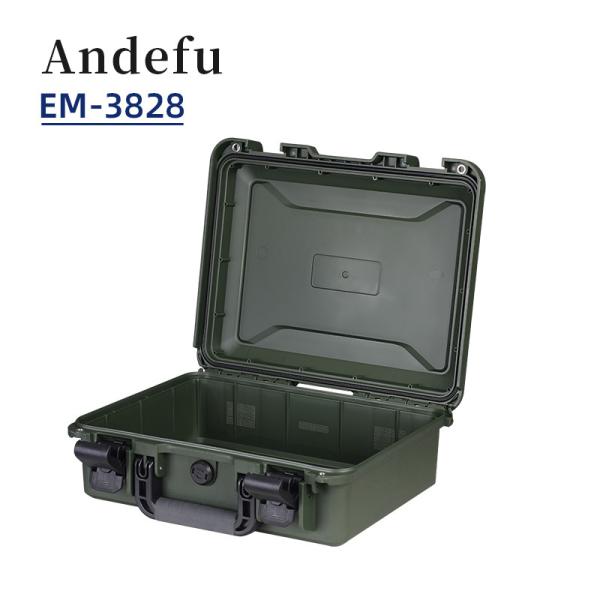 IP67 Waterproof Plastic Hard Protective Case Customizable ODM Support for Watches Equipment Cameras