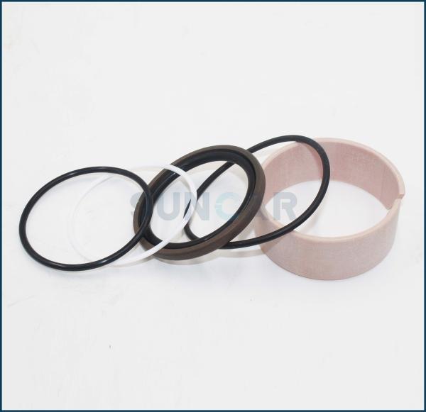 CA2617175 261-7175 2617175 Seal Kit Tilt Cylinder For Cat Hydrualic Cylinder