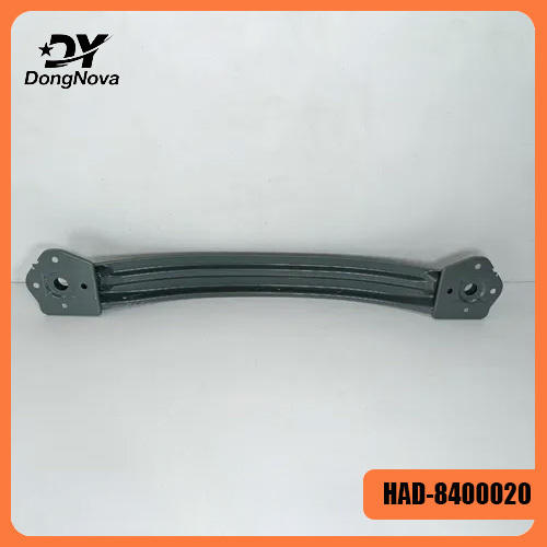 HAD-8400020 Rear Bumper Collision Plate For BYD Destroyer 05