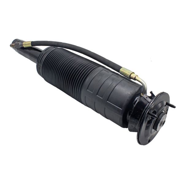 Front Shock Absorber Hydraulic New Condition Car Spare Parts for Mercedes-Benz CL/ S-Class W220 W215 with Active Body Control