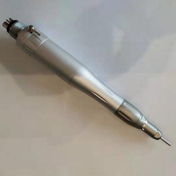 FX205 Dental Turbine Handpiece Set Lab E type Equipment