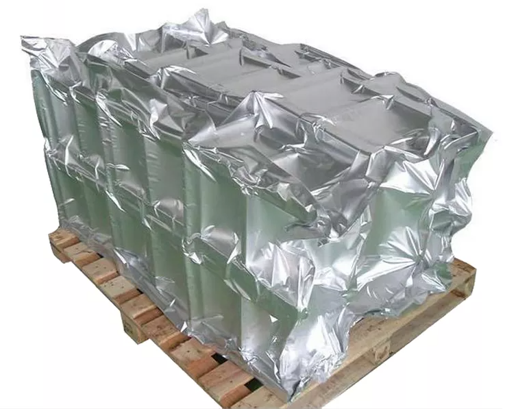 8011 10/15 Micron Household Catering Aluminum Foil For Kitchen