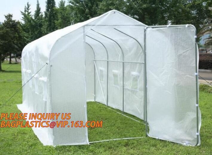 100% Biodegradable мульчирует, биологические процессы ухудшения, коробка плода, цветочный горшок, ткань джута, культивируя сумку, сеть джута, сеть