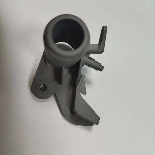 Цинковая литьевая продукция для различных применений