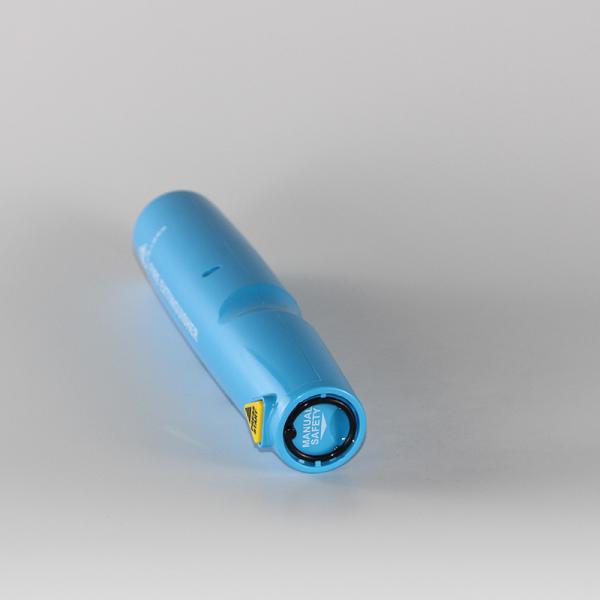 Portable Aerosol Can Fire Extinguisher Fire Protection In Buildings Safety