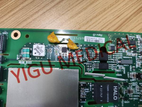 Efficia Patient Monitor CM10   mainboard Patient Monitor Motherboard with 90 Warranty