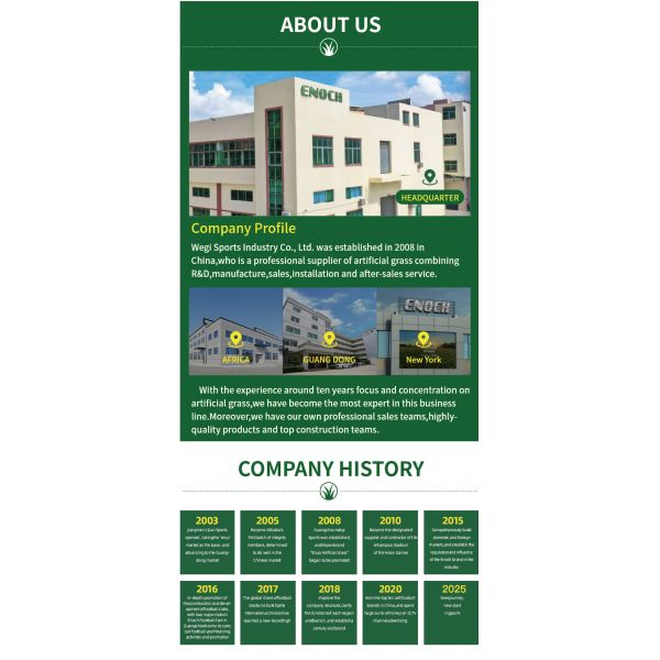 Панорамный завод OEM на заказ Падель теннисные корты многоцветные SBR латексная подкладка