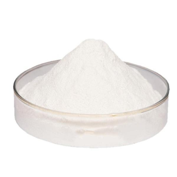 Food Grade Enzyme Glucose Oxidase Powder Water Soluble Cas 9001-37-0 For Pastry