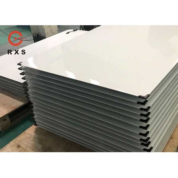 поликристаллическая двойная стеклянная панель солнечных батарей/325W/72cells/24V