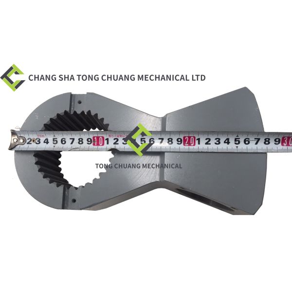 Las condiciones de producción de los productos de la categoría 1 se determinarán en función de las condiciones de producción de los productos.