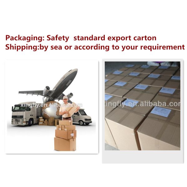 Изогнутые лаки для ногтей для бутылок для ногтей с винтовой крышкой