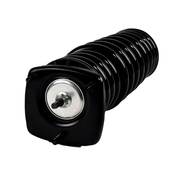 Rear Air Strut Assembly A1633202313 Hydraulic Shock For Mercedes W163 ML500 ML320