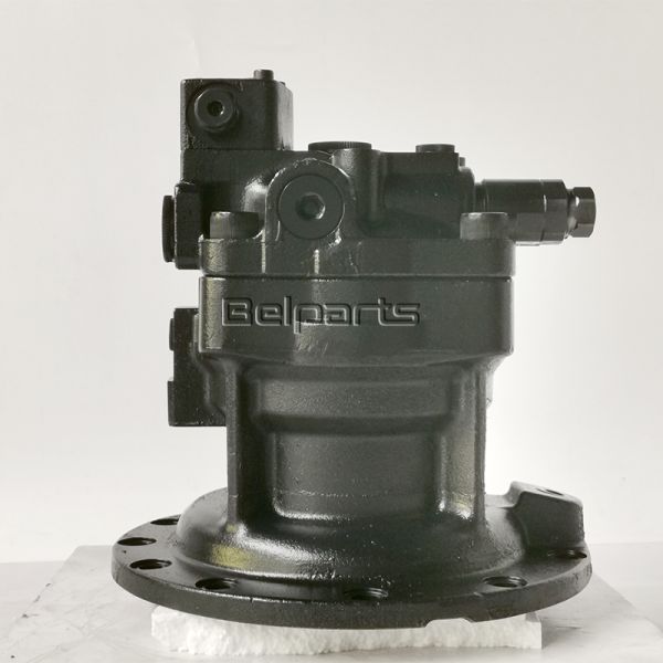 Крышка 39q6-11101 R220lc9s Sumitomo мотора качания экскаватора Pc78us-6 Sk50 Ex120-5 Pc50 Sh480-5 Sk100