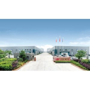 Hangzhou dongcheng image techology co., ltd