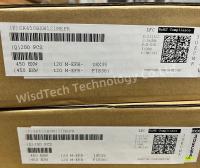 450BXW120MEFR18X35 Aluminum Electrolytic Capacitors Radial Leaded LONG LIFE ELECTROLYTIC CAPACITORS