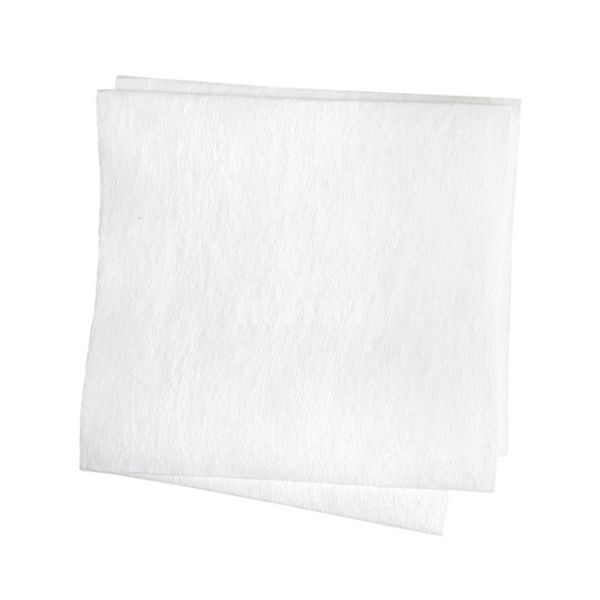 Biodegradable PP Spunbond Non Woven Fabric Shrink Dustproof