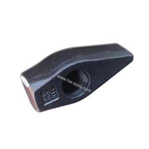 Stoning Hammer