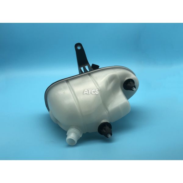 A2225000949 2105010615 Expansion Tank For MERCEDES BENZ W222 V222 X222