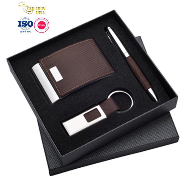 Merchandising  Promotional Gifts Custom Logo Corporate Promotional Gift Items Giveaways Promotional Gift Set