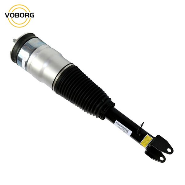 High Performance Shock Absorber Rear Left and Right Auto Parts for Tesla Model S 2011-2015