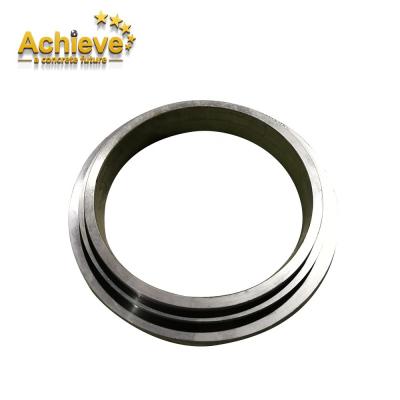 Cutting Ring For Putzmeister Concrete Pump Truck DN200 DN230 458878 494520