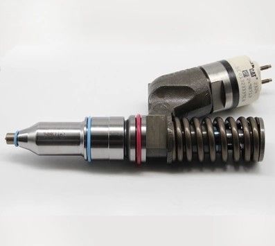 C13 Perkins Engine Series 2206 Injector 249-0713/T402933