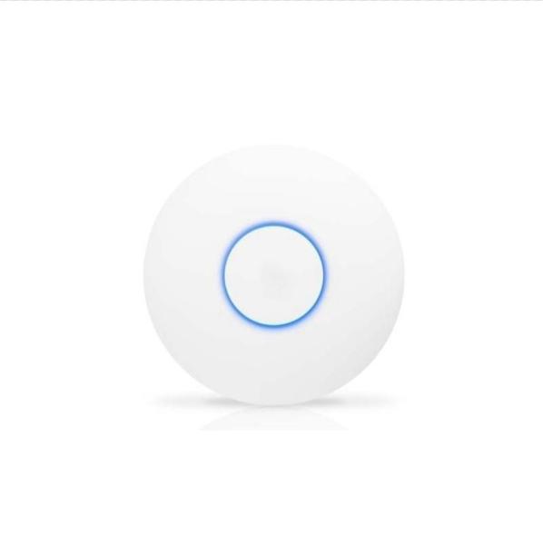 3.5 Inch Screen Size UAP-AC-PRO Dual Band PoE/PoE WiFi Access Point with Private Mold