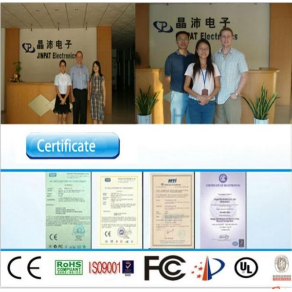 IP68 Высокая защита. Сдвижное кольцо с фланцем