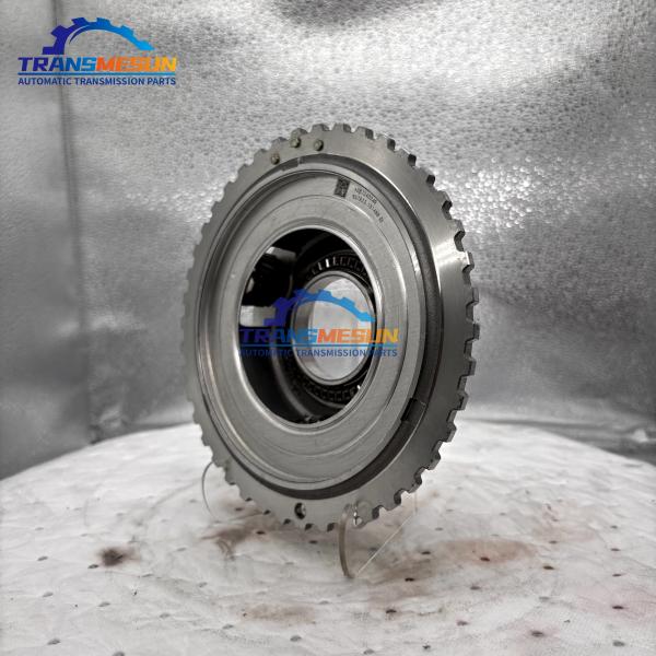 Transmission automatique CVT à 8 rapports, engrenage planétaire 1087240049