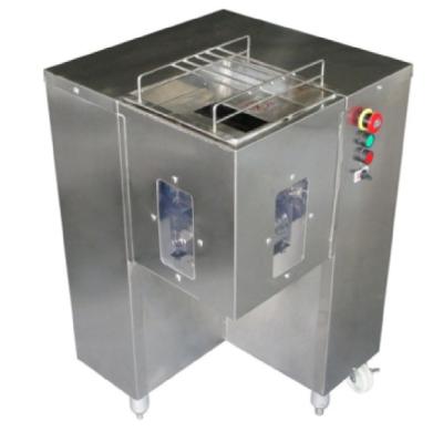 máquina Multi-funcional do shredde da carne